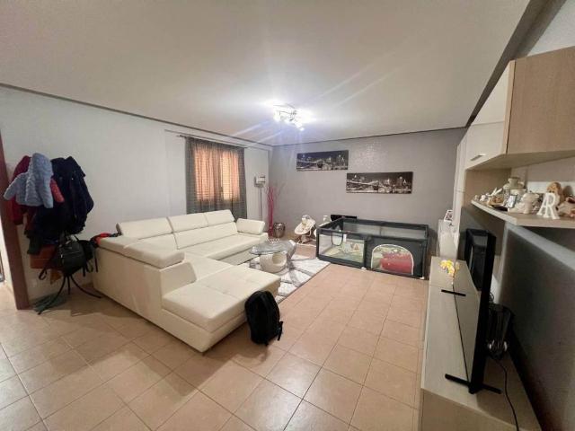 Appartamento in vendita a Belpasso CT