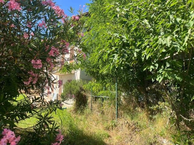 Appartamento in vendita a Belveglio AT