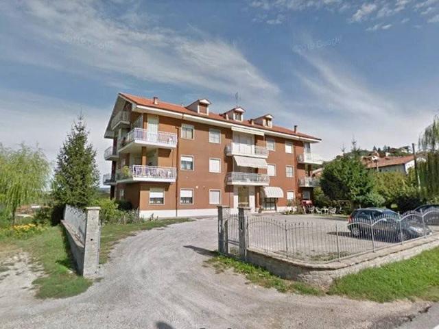 Appartamento in vendita a Belvedere Langhe CN