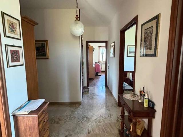 Appartamento in vendita a Belvedere Langhe CN