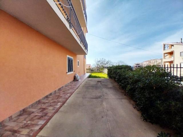 Appartamento in vendita a Belvedere Marittimo CS