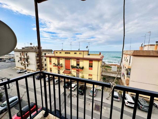 Appartamento in vendita a Belvedere Marittimo CS