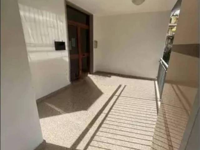 Appartamento in vendita a Belvedere Marittimo CS