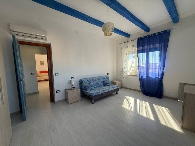 Appartamento in vendita a Belvedere Marittimo CS