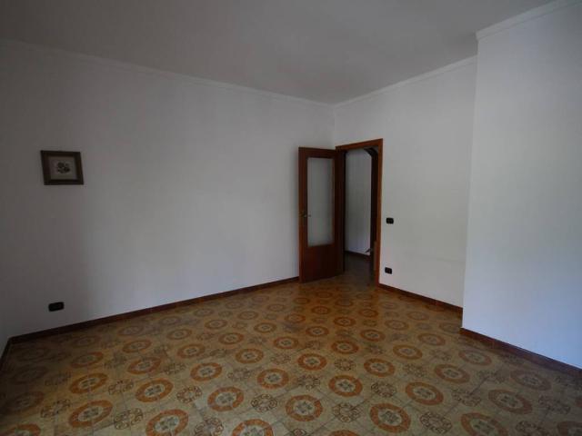 Appartamento in vendita a Belvedere Marittimo CS
