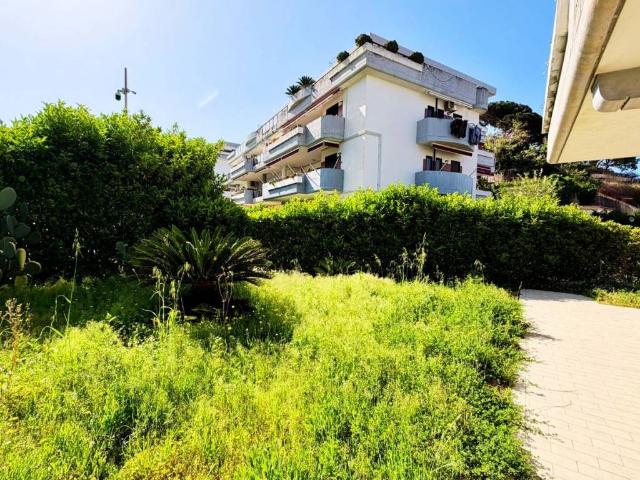 Appartamento in vendita a Belvedere Marittimo CS