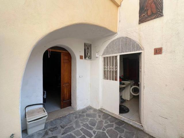 Appartamento in vendita a Belvedere Marittimo CS