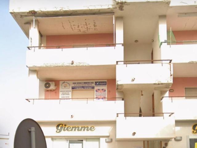 Appartamento in vendita a Belvedere Marittimo CS