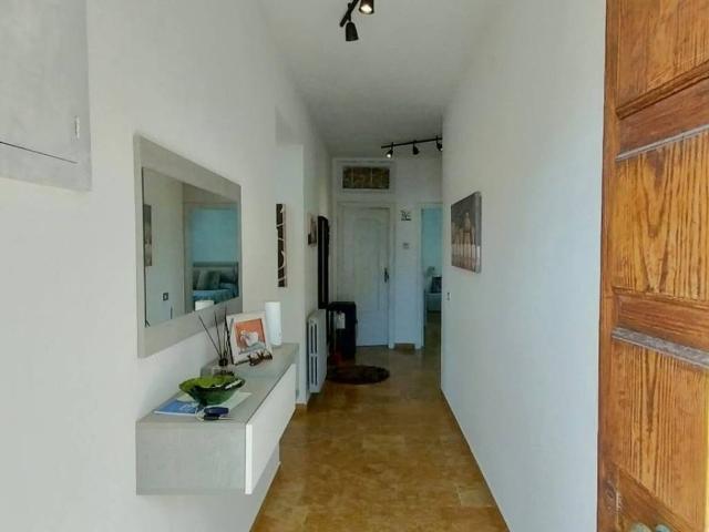Appartamento in vendita a Belvedere Marittimo CS