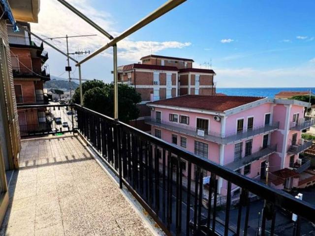 Appartamento in vendita a Belvedere Marittimo CS
