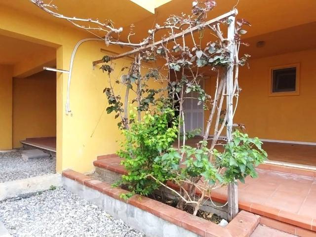 Appartamento in vendita a Belvedere Marittimo CS