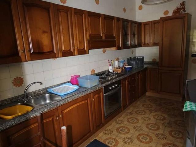 Appartamento in vendita a Belvedere Marittimo CS