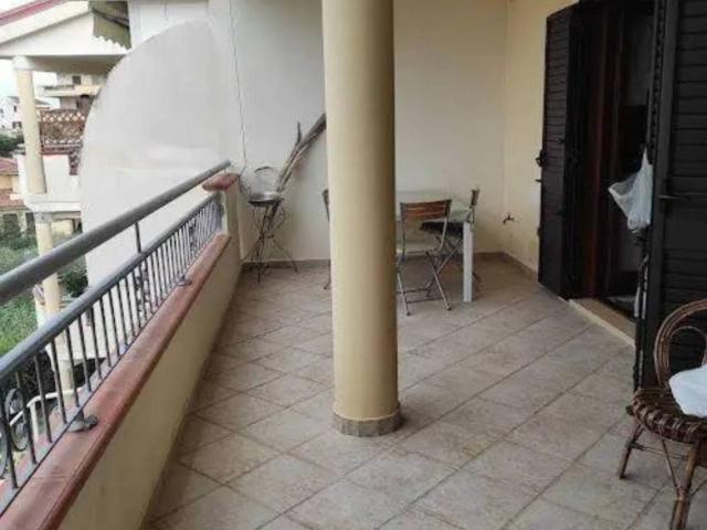 Appartamento in vendita a Belvedere Marittimo CS