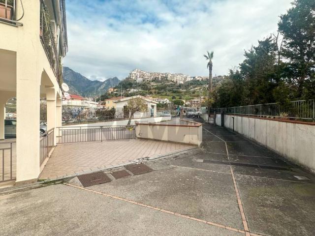 Appartamento in vendita a Belvedere Marittimo CS