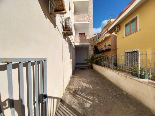 Appartamento in vendita a Belvedere Marittimo CS