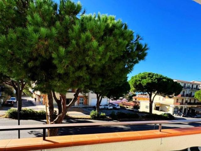 Appartamento in vendita a Belvedere Marittimo CS