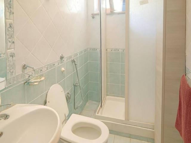 Appartamento in vendita a Belvedere Marittimo CS