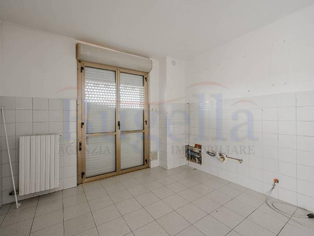 Appartamento in vendita a Benna BI