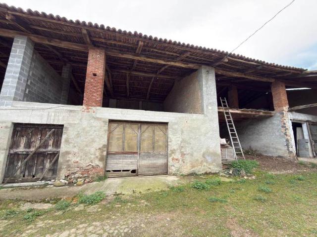 Appartamento in vendita a Benna BI