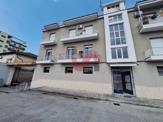 Appartamento in vendita a Benevento