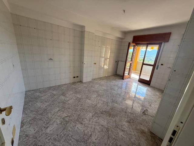 Appartamento in vendita a Benevento BN