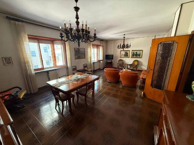 Appartamento in vendita a Benevento BN