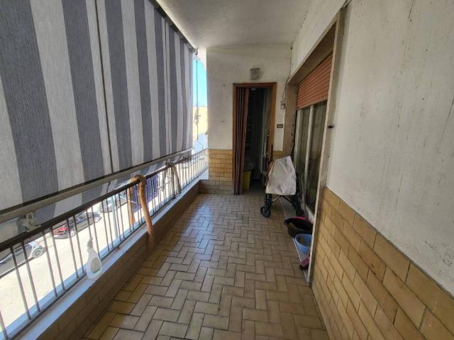 Appartamento in vendita a Benevento BN