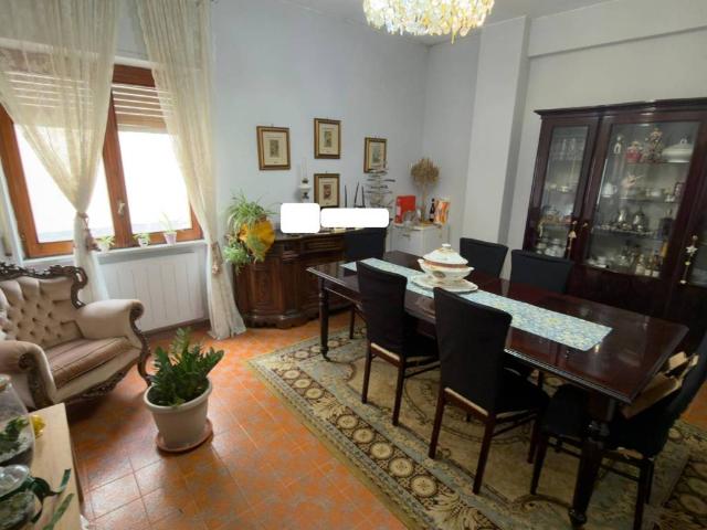 Appartamento in vendita a Benevento BN
