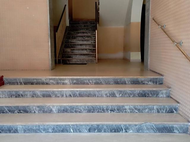 Appartamento in vendita a Benevento BN