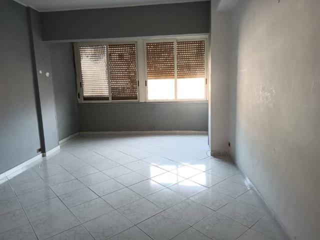 Appartamento in vendita a Benevento BN