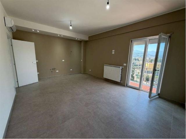 Appartamento in vendita a Benevento BN