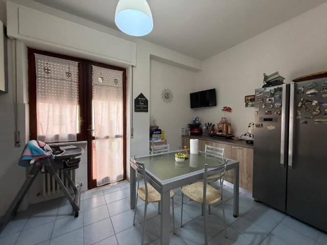 Appartamento in vendita a Benevento BN