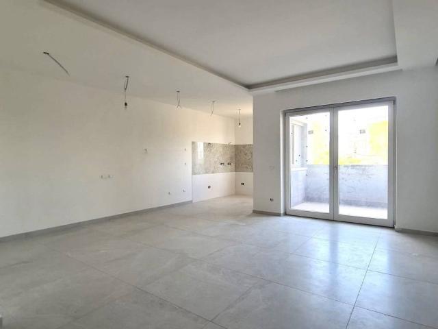 Appartamento in vendita a Benevento BN