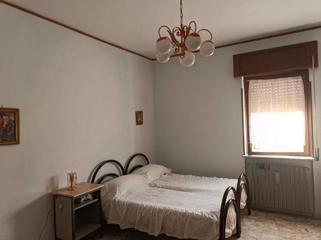 Appartamento in vendita a Benevento BN