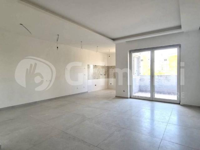 Appartamento in vendita a Benevento BN