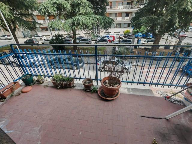 Appartamento in vendita a Benevento BN