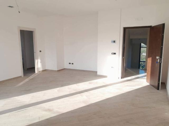 Appartamento in vendita a Benevento BN
