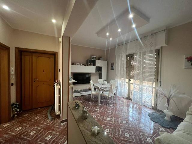 Appartamento in vendita a Benevento BN