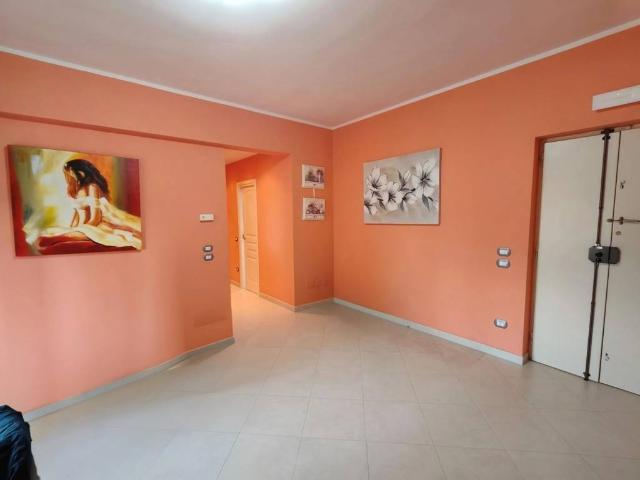 Appartamento in vendita a Benevento BN
