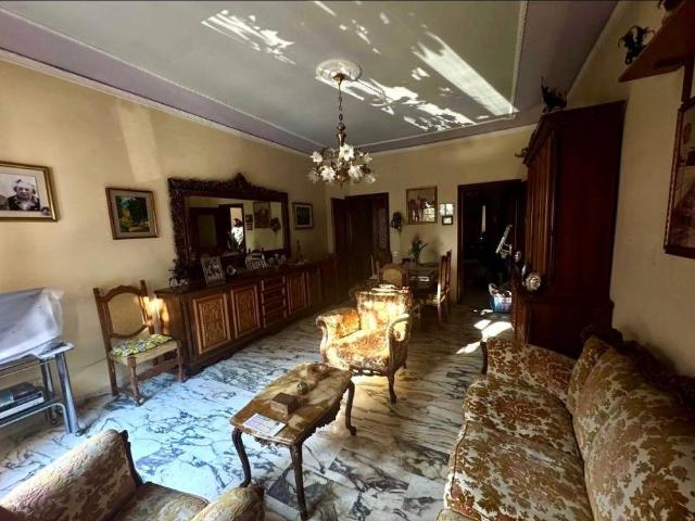 Appartamento in vendita a Benevento BN