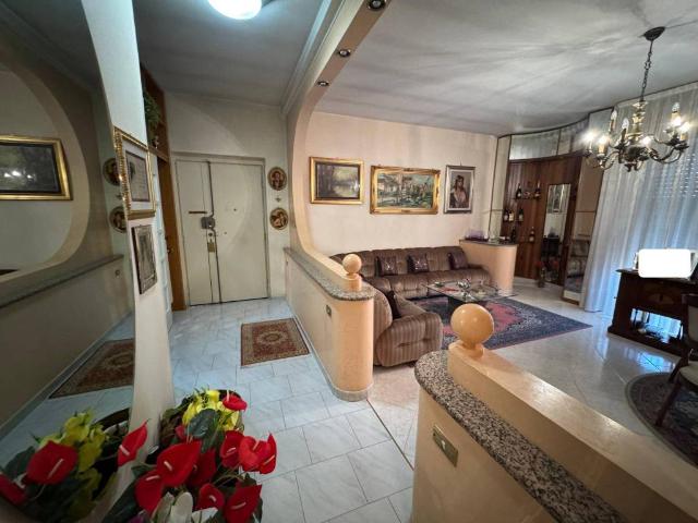 Appartamento in vendita a Benevento BN