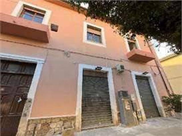 Appartamento in vendita a Benevento BN