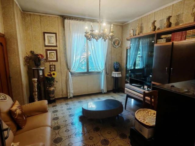 Appartamento in vendita a Benevento BN