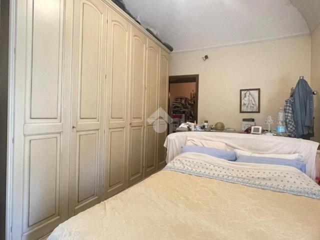 Appartamento in vendita a Benevento BN