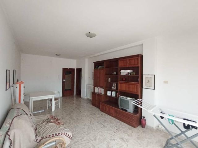Appartamento in vendita a Benevento BN