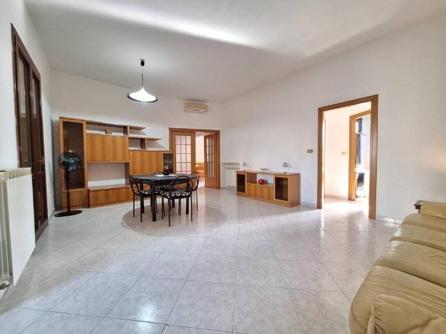 Appartamento in vendita a Benevento BN