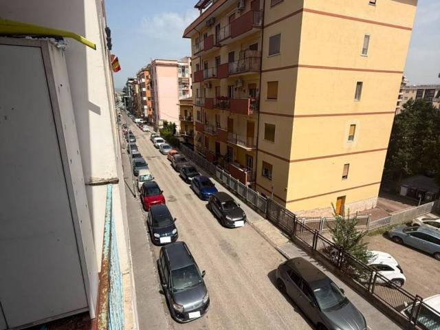 Appartamento in vendita a Benevento BN