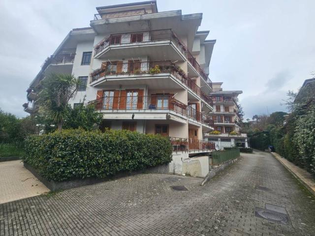 Appartamento in vendita a Benevento BN