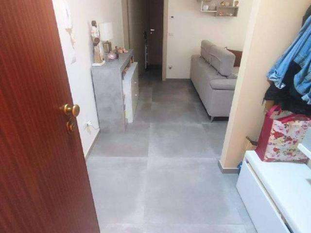 Appartamento in vendita a Benevento BN