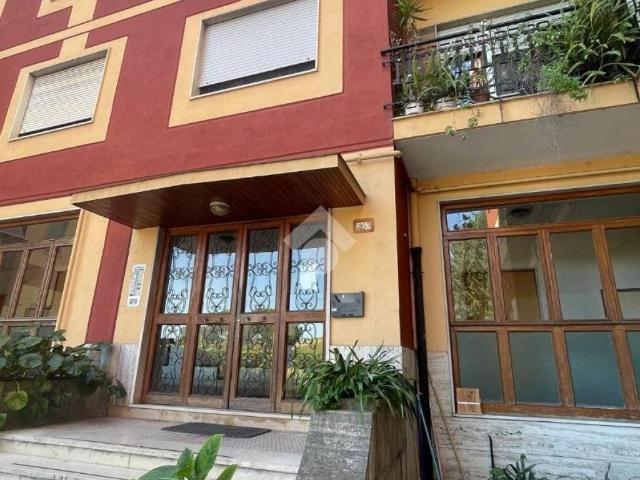 Appartamento in vendita a Benevento BN